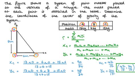 [Beta] [Suggestion] Merge vertices at center of mass .